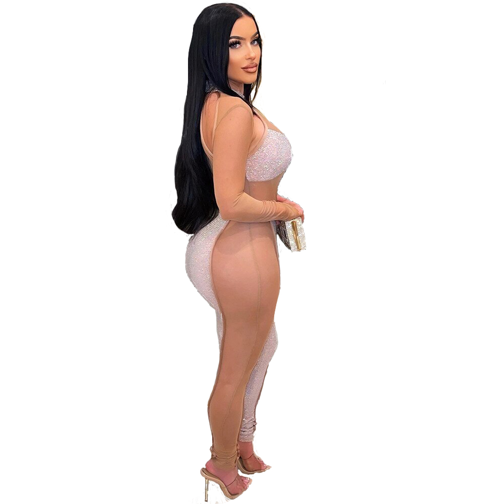 #